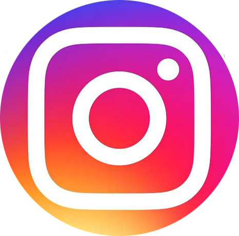 instagram-colourful-icon.png