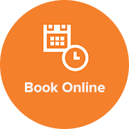 icon_bookonline.png