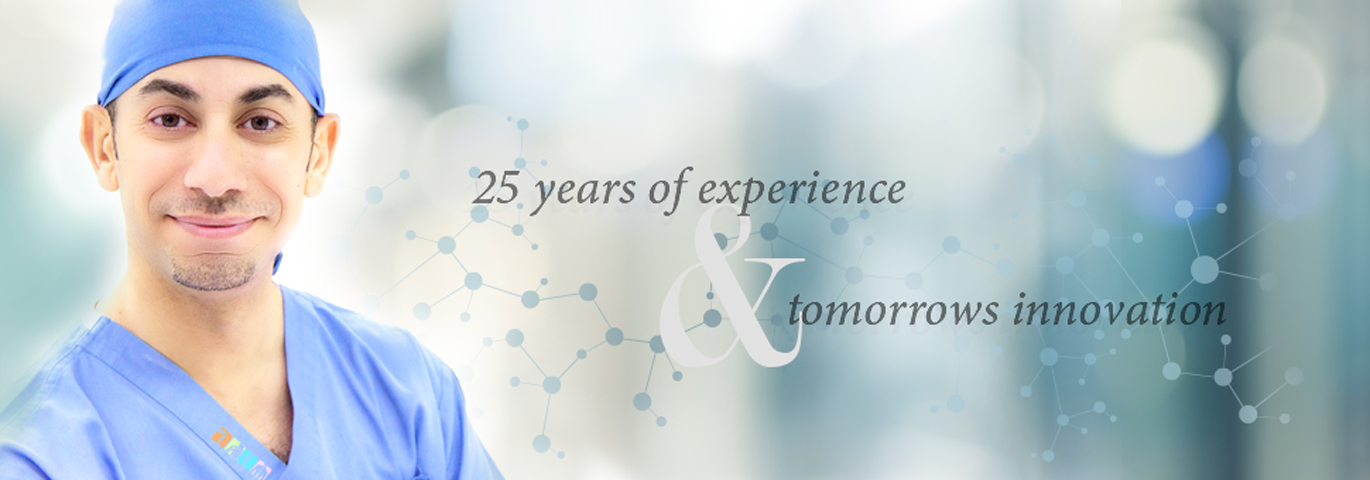 25-years-experience